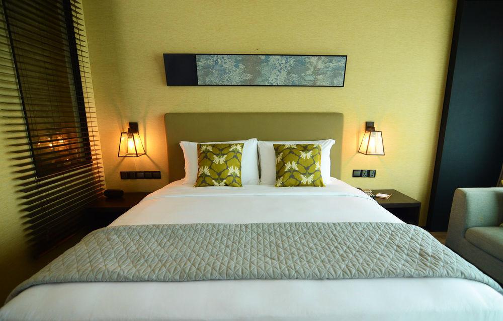 I'm Hotel Makati City