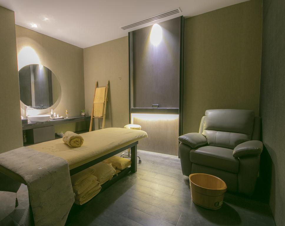 Hotel I'm 5*