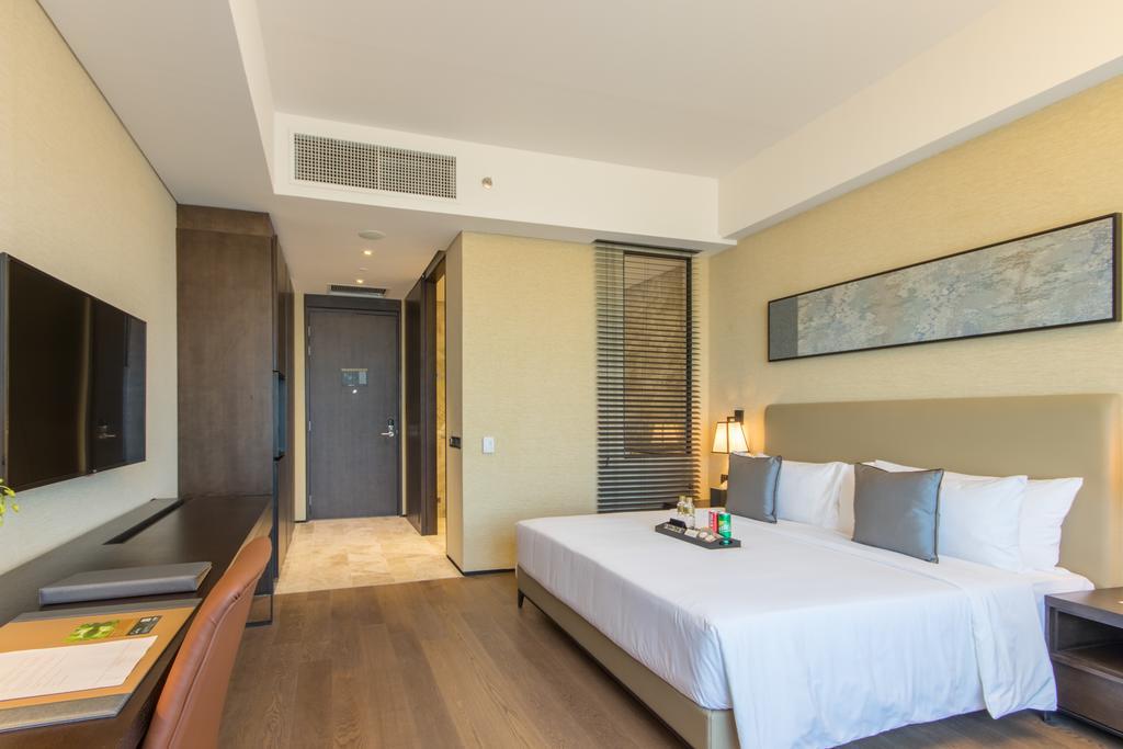 I'm Hotel