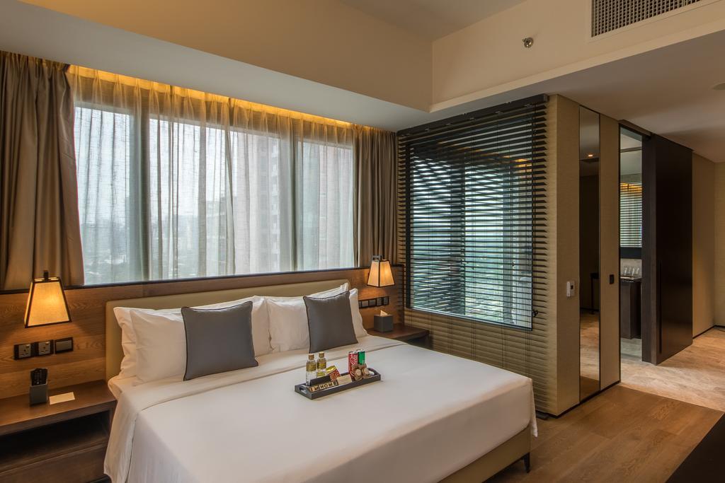 I'm Hotel Makati City