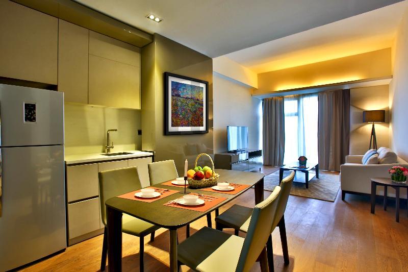 I'm Hotel 5*