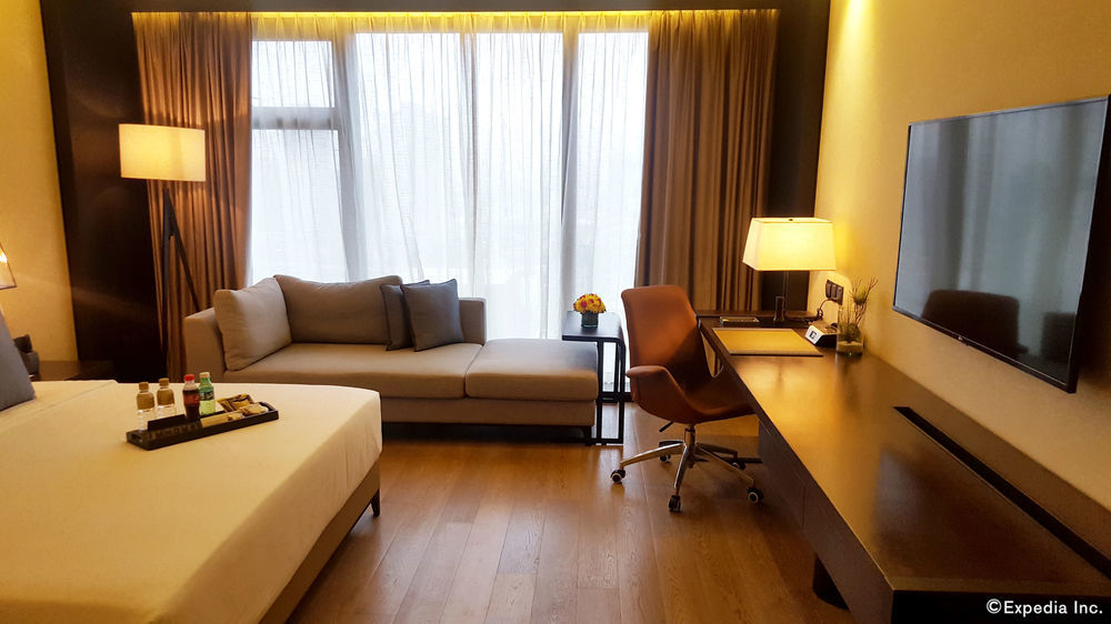 I'm Hotel 5*