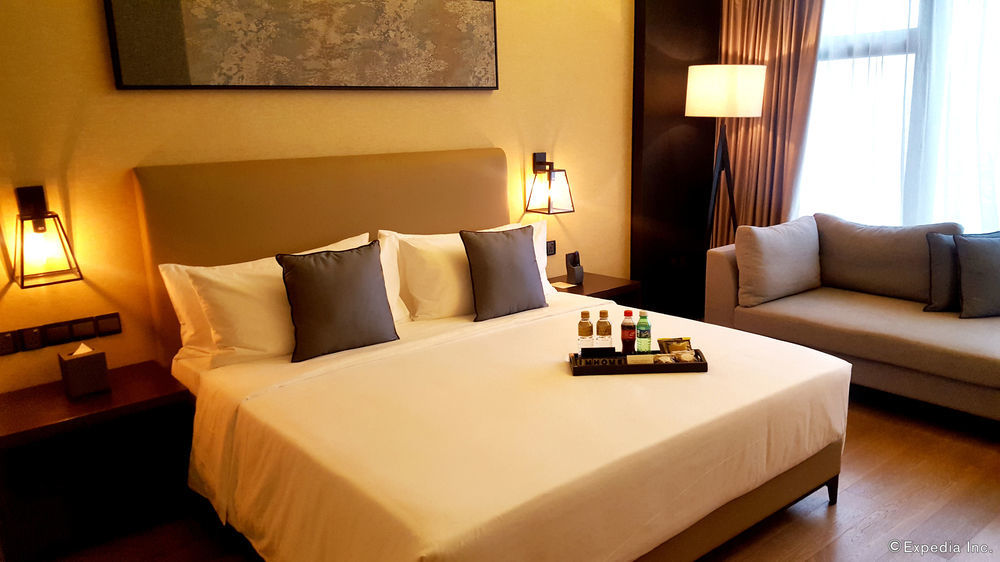 Hotel I'm 5*