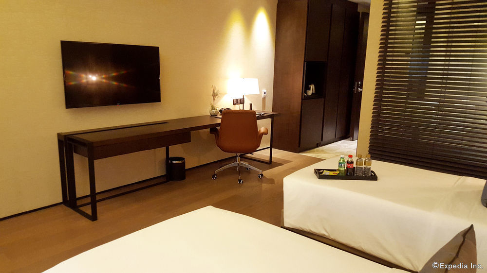 Hotel I'm 5*
