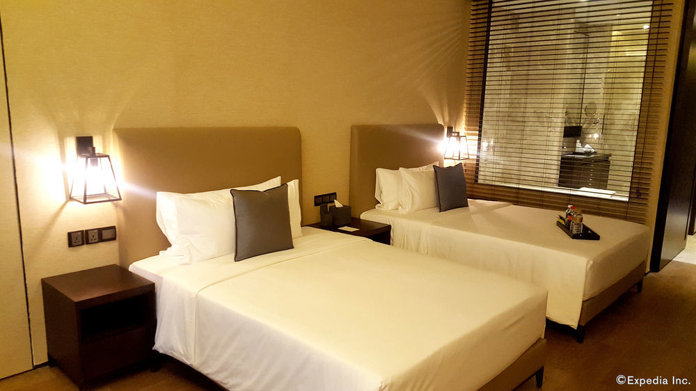 Hotel I'm 5*