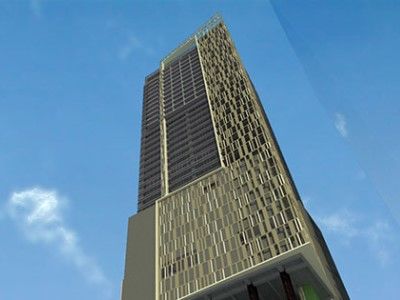 I'm 5* Makati City