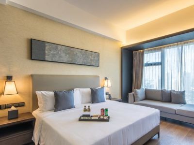 I'm Hotel