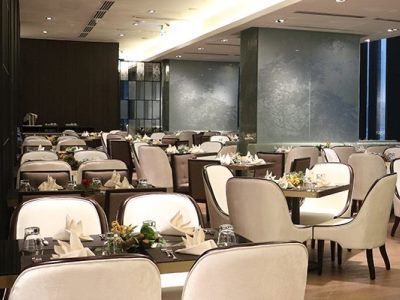 I'm Hotel Makati City