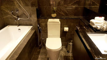 Hotel I'm Makati City