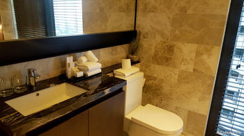 I'm Hotel 5*