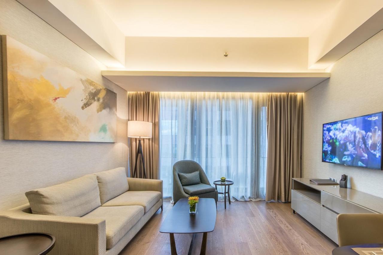 I'm Hotel Makati City